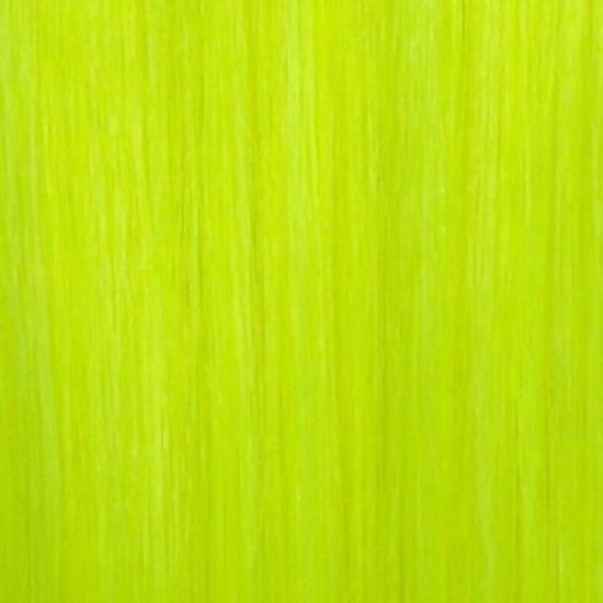 CONE BHL | Long Wig 60s Beehive Costume Bangs Drag Cone Inside COLOR CHOICE