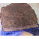 JEAN | Purple Blue Mix Long Wig Layered Colors Costume High Quality Skin Top 