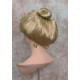 GIBSON GIRL | Costume Wig COLOR CHOICE Perfect for Theatre Cosplay