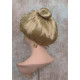 GIBSON GIRL | Costume Wig COLOR CHOICE Perfect for Theatre Cosplay