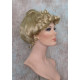 GIBSON GIRL | Costume Wig COLOR CHOICE Perfect for Theatre Cosplay