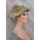GIBSON GIRL | Costume Wig COLOR CHOICE Perfect for Theatre Cosplay