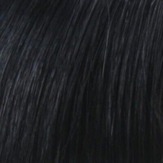 GIBSON GIRL | Costume Wig COLOR CHOICE Perfect for Theatre Cosplay