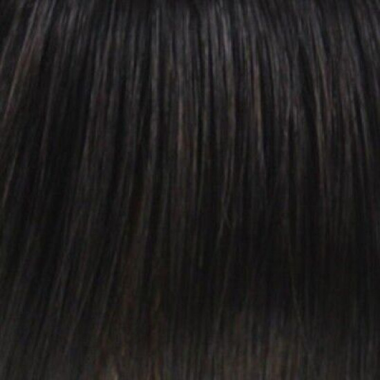 GIBSON GIRL | Costume Wig COLOR CHOICE Perfect for Theatre Cosplay