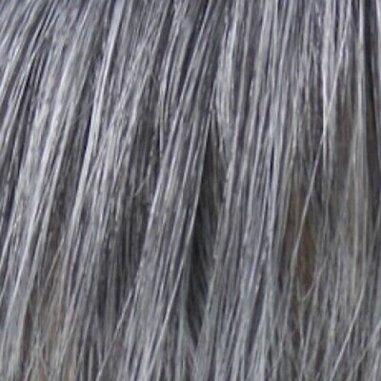 GIBSON GIRL | Costume Wig COLOR CHOICE Perfect for Theatre Cosplay