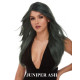 MOONLIGHT | Party Wig - COLOR CHOICE - Sexy Weekend Look HEAT OK