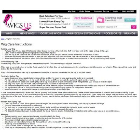 RITA HH | Black Auburn Mix 100% Human Hair Wig Long Waves Left Skin Part 