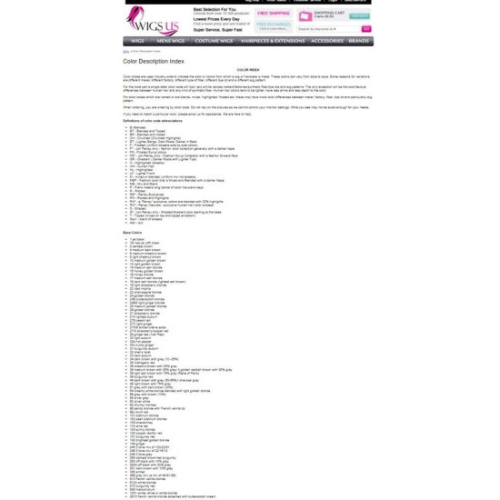 BEVERLY HH | Dark Brown 100% Human Hair Wig Monofilament Part Bob 