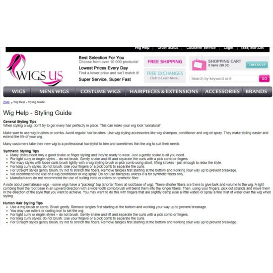 LYDIA HH | Brown Auburn Mix 100% Human Hair Wig Long Waves Skin Part Bangs 