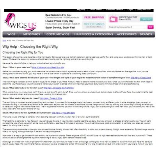 BEVERLY HH | Light Brown Strawberry 100% Human Hair Wig Monofilament Part Bob 