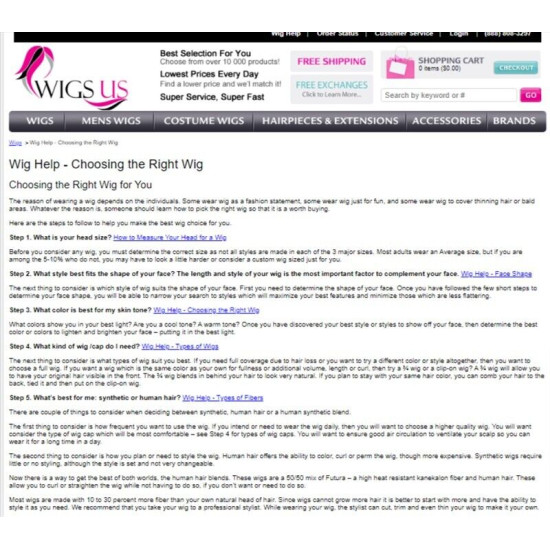 BEVERLY HH | Light Brown Strawberry 100% Human Hair Wig Monofilament Part Bob 