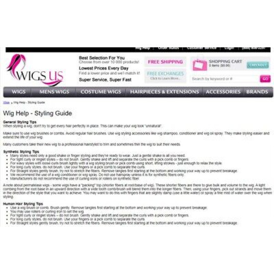 LYDIA HH | Medium Blonde 100% Human Hair Wig Long Waves Skin Part Bangs 