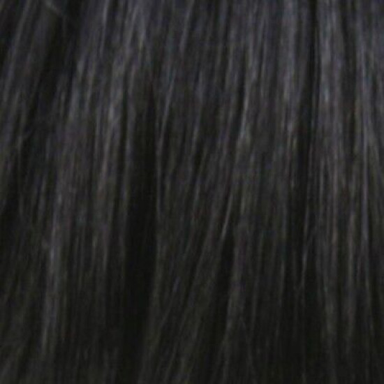 LF SIENNA | Lace Front Wig COLOR CHOICE Sexy Cascade of Curls No Bangs 