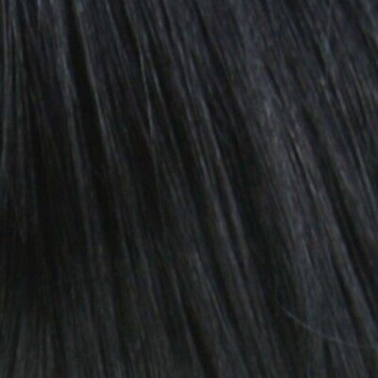 LF CAIRO | Medium Length Goddess Curls COLOR CHOICE Lace Front Wig Center Part 