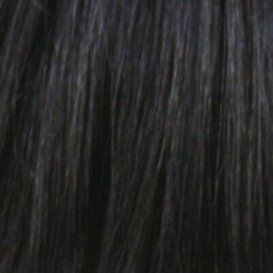 LF CALYX | Long Waves Lace Front Wig COLOR CHOICE Heat OK 