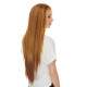 LF HAWAII | Lace Front Wig COLOR CHOICE Extra Long Straight Layers 