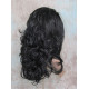 LF ESTEE | Lace Front Wig Natural Black Below Shoulder Layered Waves 