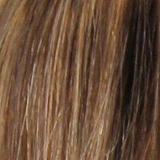 LF AUBREY | Long Waves Lace Front Wig COLOR CHOICE Heat OK Swiss Monotop 13X6 