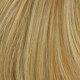 LF AUBREY | Long Waves Lace Front Wig COLOR CHOICE Heat OK Swiss Monotop 13X6 