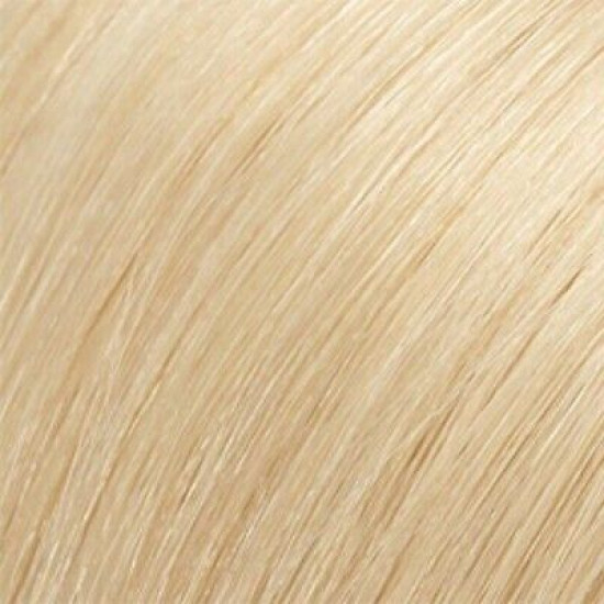 LF SAFFRON | Lace Front Wig COLOR CHOICE Long Fringed Layers Center Part Wigs 