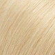 LF SAFFRON | Lace Front Wig COLOR CHOICE Long Fringed Layers Center Part Wigs 