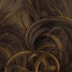 LF SAFFRON | Lace Front Wig COLOR CHOICE Long Fringed Layers Center Part Wigs 