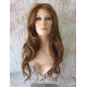 THE BLAIR WAVE | Lace Front Wig COLOR CHOICE Long Waves HEAT OK | Forever Young