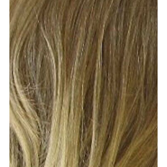 THE BLAIR WAVE | Lace Front Wig COLOR CHOICE Long Waves HEAT OK | Forever Young