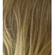 THE BLAIR WAVE | Lace Front Wig COLOR CHOICE Long Waves HEAT OK | Forever Young