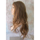 THE BLAIR WAVE | Lace Front Wig COLOR CHOICE Long Waves HEAT OK | Forever Young