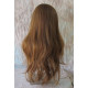 THE BLAIR WAVE | Lace Front Wig COLOR CHOICE Long Waves HEAT OK | Forever Young
