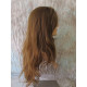 THE BLAIR WAVE | Lace Front Wig COLOR CHOICE Long Waves HEAT OK | Forever Young