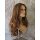 THE BLAIR WAVE | Lace Front Wig COLOR CHOICE Long Waves HEAT OK | Forever Young