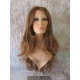 THE BLAIR WAVE | Lace Front Wig COLOR CHOICE Long Waves HEAT OK | Forever Young