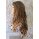 THE BLAIR WAVE | Lace Front Wig COLOR CHOICE Long Waves HEAT OK | Forever Young
