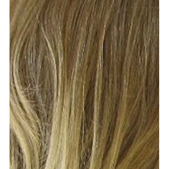 THE BLAIR WAVE | Lace Front Wig COLOR CHOICE Long Waves HEAT OK | Forever Young