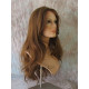 THE BLAIR WAVE | Lace Front Wig COLOR CHOICE Long Waves HEAT OK | Forever Young