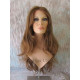 THE BLAIR WAVE | Lace Front Wig COLOR CHOICE Long Waves HEAT OK | Forever Young