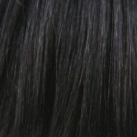 LF VOGUE | Lace Front Wig COLOR CHOICE Wavy Face Frame Layers HEAT OK 