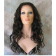 LF VOGUE | Lace Front Wig COLOR CHOICE Wavy Face Frame Layers HEAT OK 