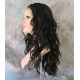 LF VOGUE | Lace Front Wig COLOR CHOICE Wavy Face Frame Layers HEAT OK 