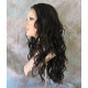 LF VOGUE | Lace Front Wig COLOR CHOICE Wavy Face Frame Layers HEAT OK 