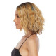 LF HONEY | Perfectly Tousled Lace Front Wig HEAT OK COLOR CHOICE