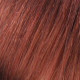 LF YUMI | Lace Front Wig COLOR CHOICE Long Straight C-Part HEAT OK