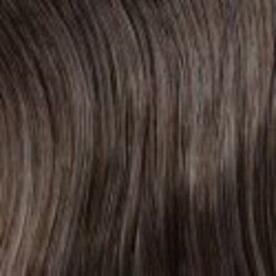 PETER | Short All Over Curls COLOR CHOICE Mens Wig 