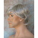 STAR | New Look Mens Wig COLOR CHOICE Natural Looking Layered Style