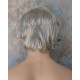 STAR | New Look Mens Wig COLOR CHOICE Natural Looking Layered Style
