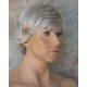 STAR | New Look Mens Wig COLOR CHOICE Natural Looking Layered Style