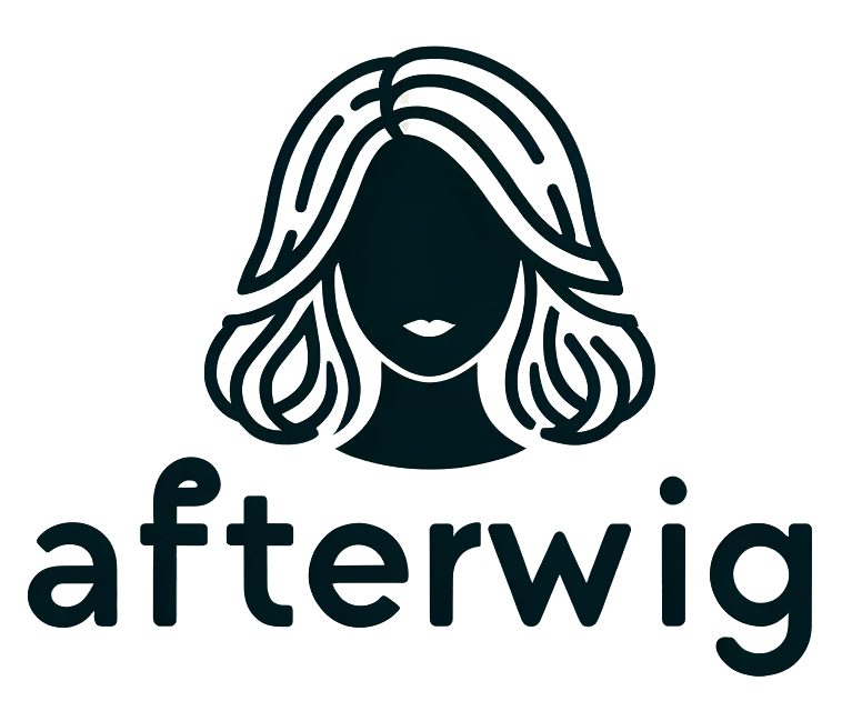 AfterWig